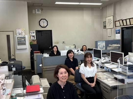 秀浦機工株式会社のアルバイト・バイト求人情報-03