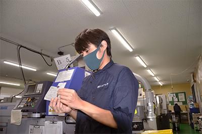 有限会社エムテックの求人・転職情報