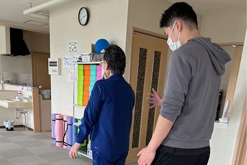 株式会社マイセルフの求人・転職情報