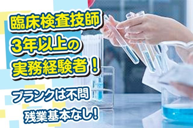 株式会社アウルホールディングスの求人・転職情報