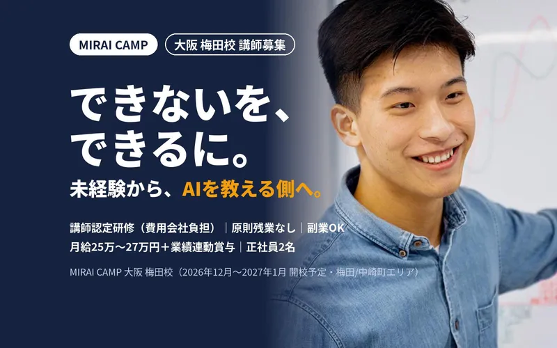 株式会社ＧＨＤの求人・転職情報