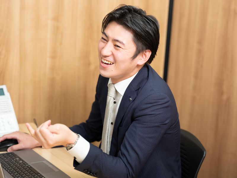 株式会社総合施設管理のアルバイト・バイト求人情報-02