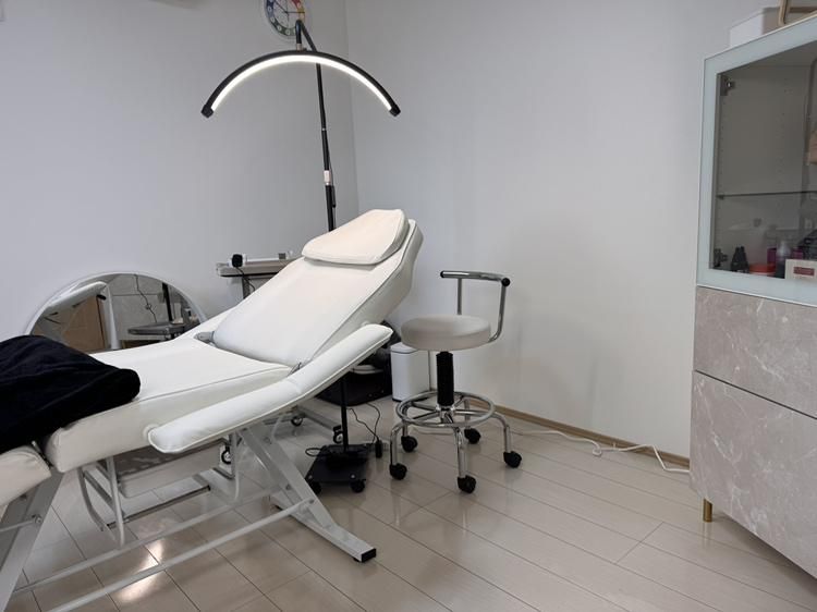 SATISFY.SMPの求人・転職情報