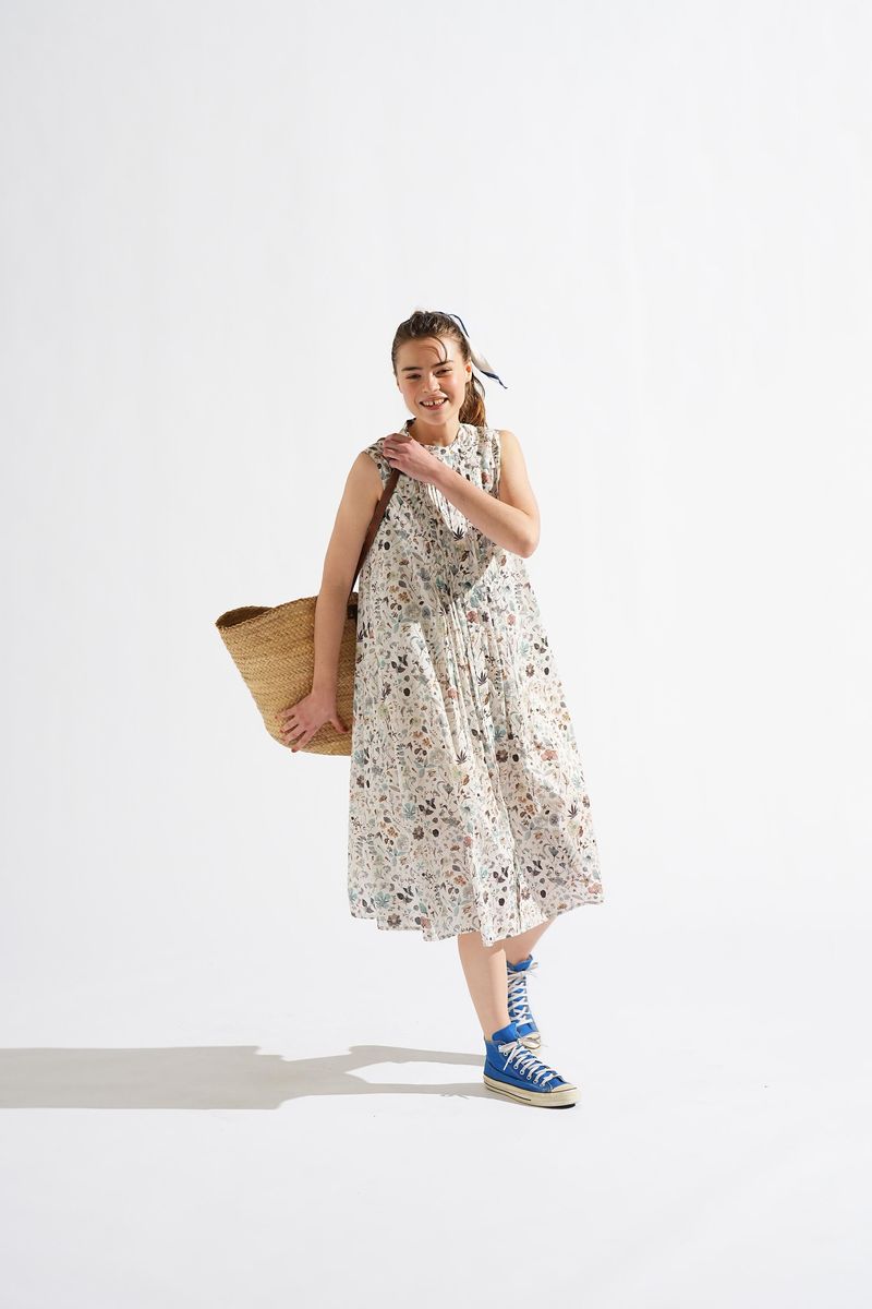 岩久株式会社の求人・転職情報