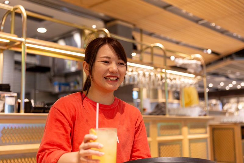 株式会社ＳＴＡＢＬＥＳ-0006の求人・転職情報