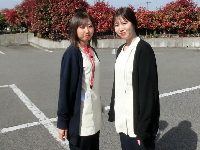 医療法人白卯会　白井病院のアルバイト・バイト求人情報-03