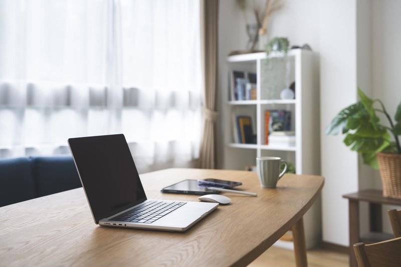 NEC VALWAY株式会社(東京都江東区)のアルバイト・バイト求人情報-05