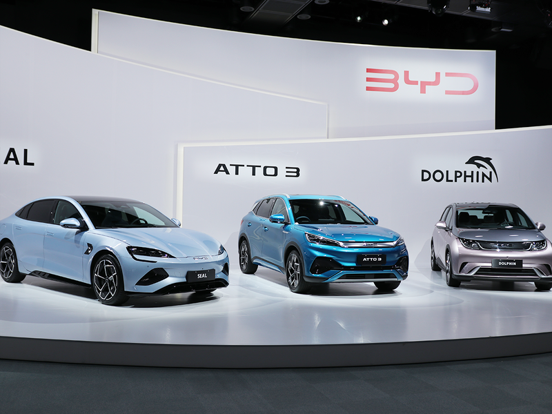 TATEBAYASHIMOULDING株式会社