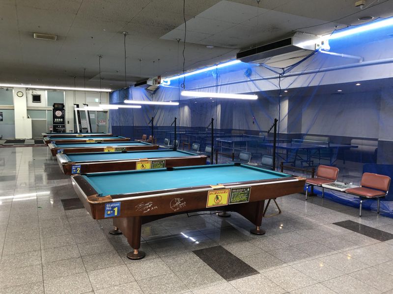 ゲームパニック大高店のアルバイト・バイト求人情報-05
