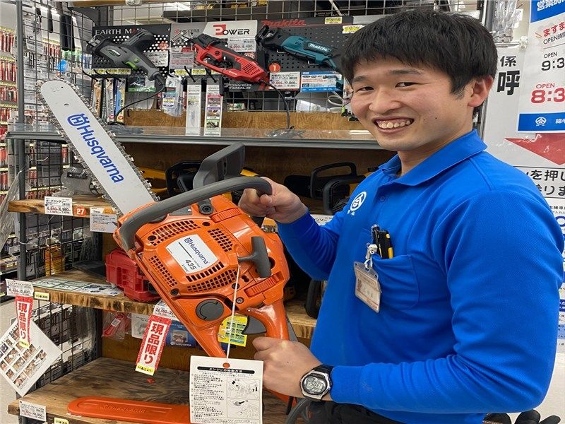 綿半スーパーセンター須坂店のアルバイト・バイト求人情報-43