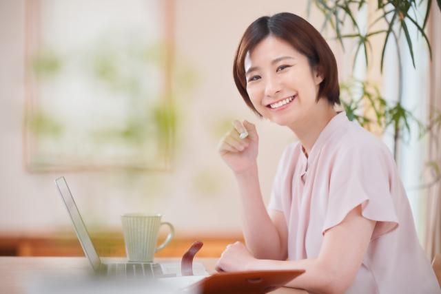 株式会社徳川警備保障のアルバイト・バイト求人情報-02