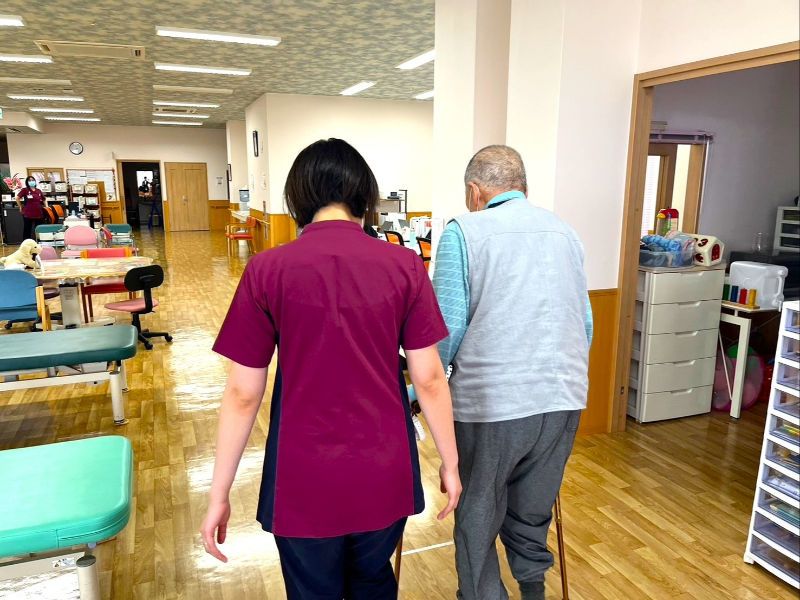 医療法人 十全会の求人・転職情報