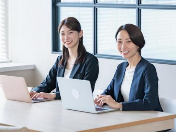株式会社プレミアムライフの求人・転職情報