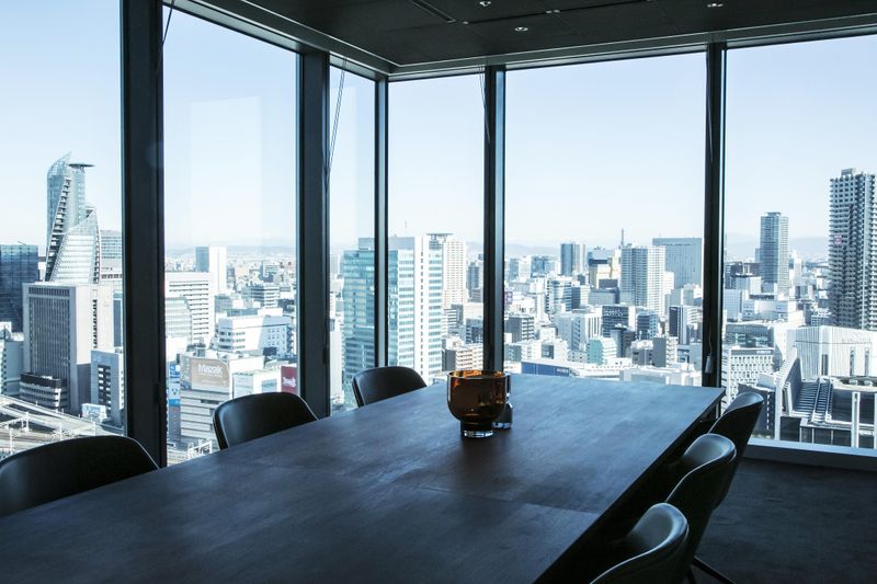 株式会社トップマークスの求人・転職情報