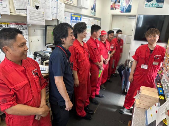 株式会社For A-career リクロジ事業部の求人・転職情報
