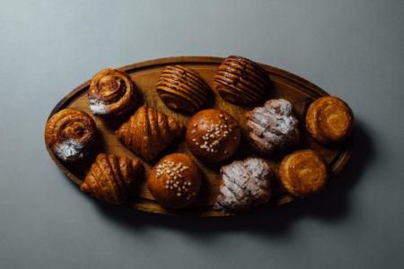 Regalez-Vous羽田空港第一ターミナル店(株式会社Regalez‐Vous)のアルバイト・バイト求人情報-02