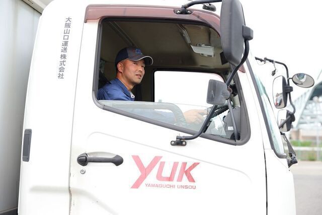 山口運送株式会社　滋賀営業所のアルバイト・バイト求人情報-02