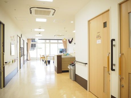 タムスグループの求人・転職情報