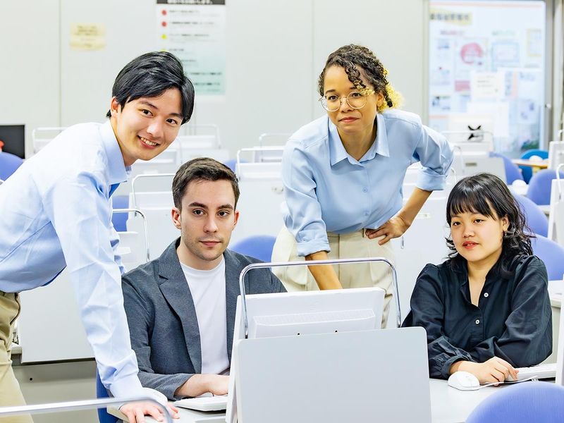 東京支店(くまかい協同組合)のアルバイト・バイト求人情報-03