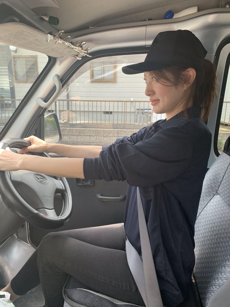 株式会社タイショウ物流-0004の求人・転職情報