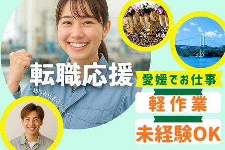 株式会社ヒューマンアイズの求人・転職情報