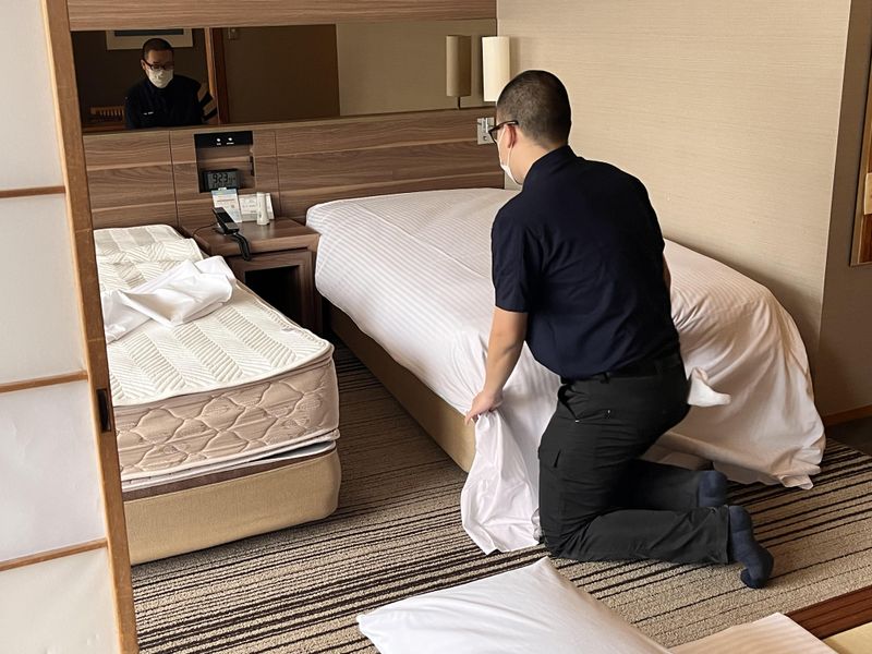 宮島グランドホテル　有もとのアルバイト・バイト求人情報-02