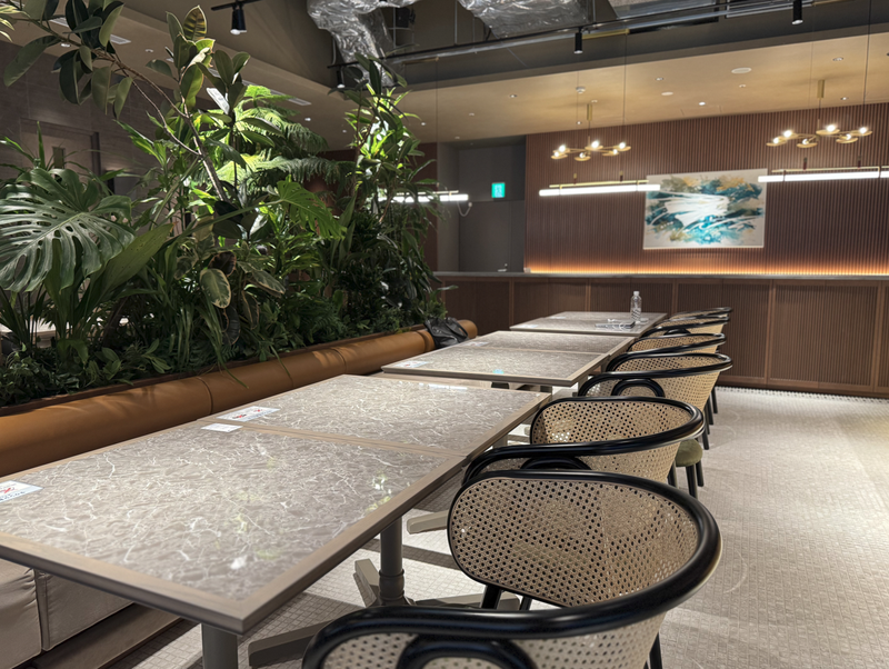 StockSun株式会社_カリトル事業部のアルバイト・バイト求人情報-34