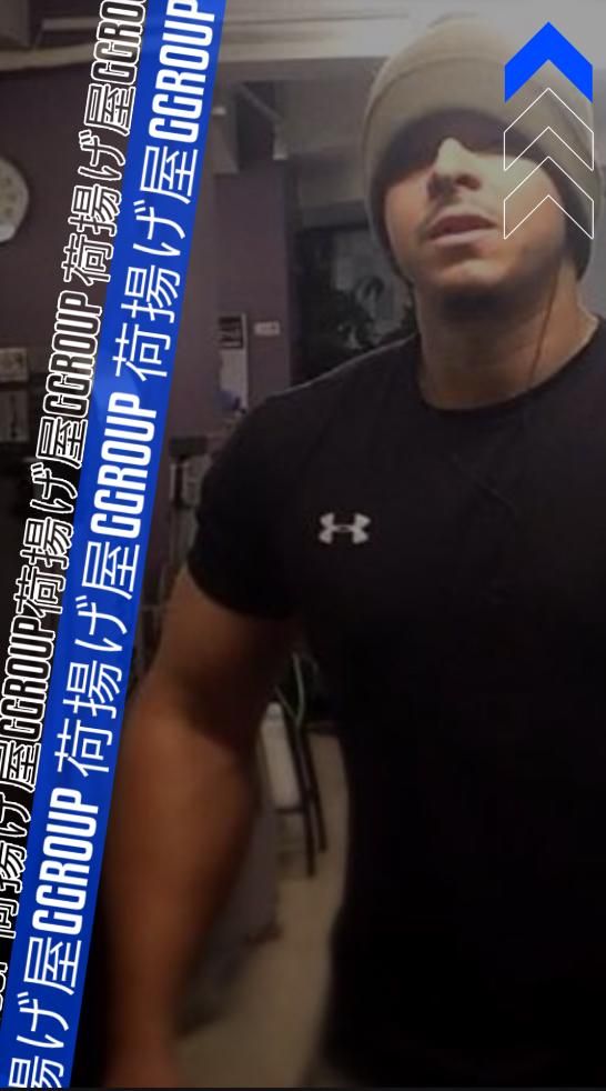 埼玉県のアルバイト・バイト求人情報-05