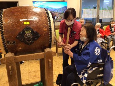 社会福祉法人 協同の苑-0001の求人・転職情報