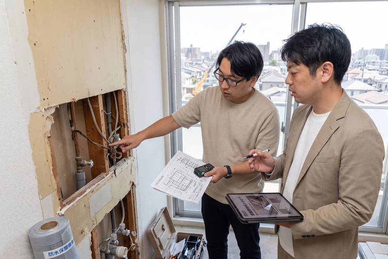 株式会社エクスペンションの求人・転職情報