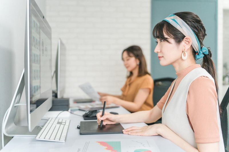 株式会社Shakeの求人・転職情報