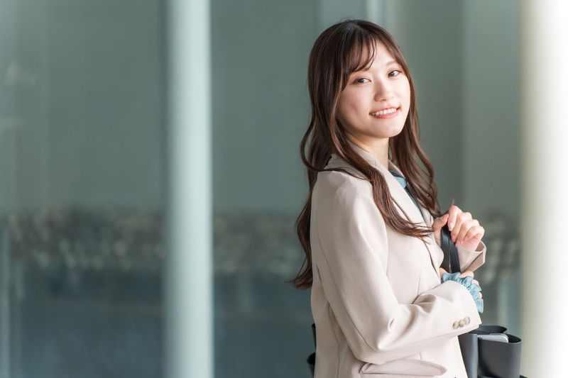 株式会社アリスタイル 東京営業所のアルバイト・バイト求人情報-01