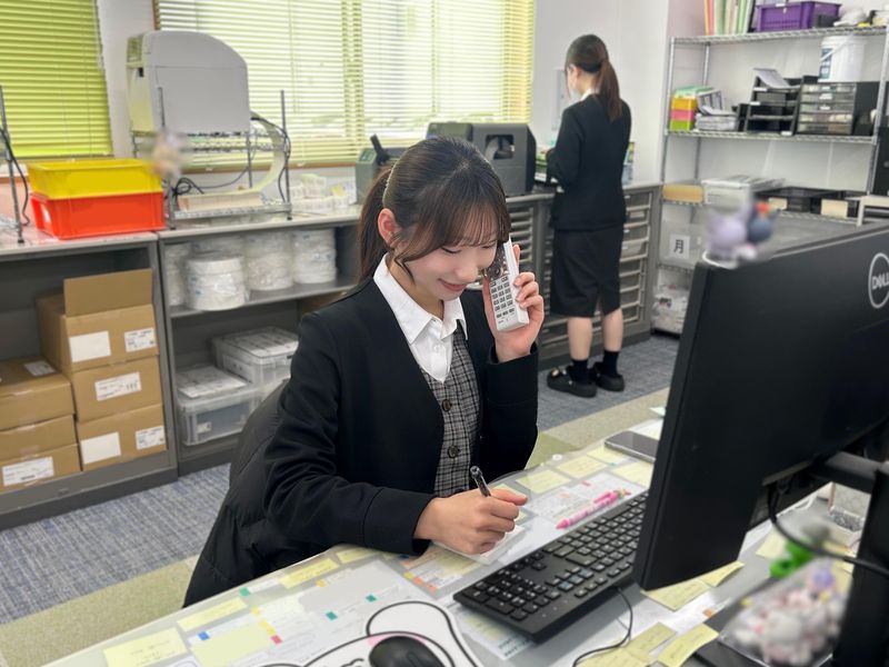 前田運送株式会社