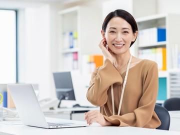 ワークスアイディ株式会社の求人・転職情報