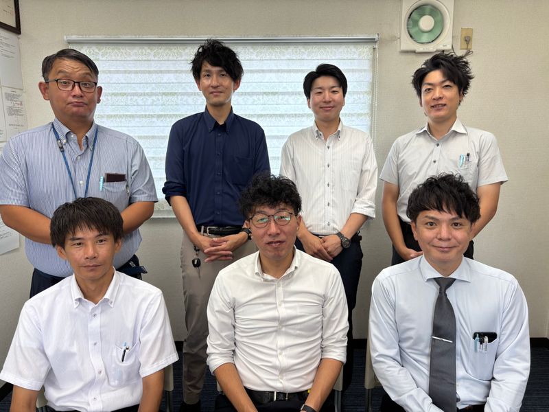有限会社アクアの求人・転職情報