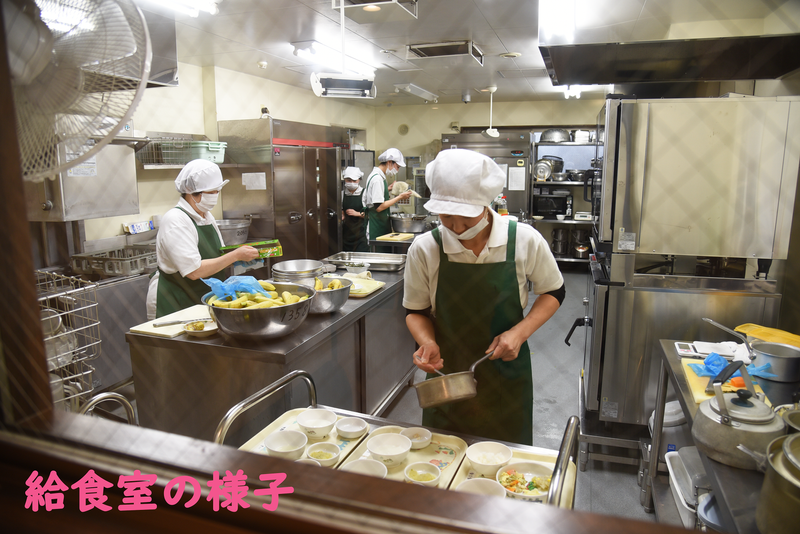 社会福祉法人　聖心福祉会　チューリップこども園のアルバイト・バイト求人情報-03