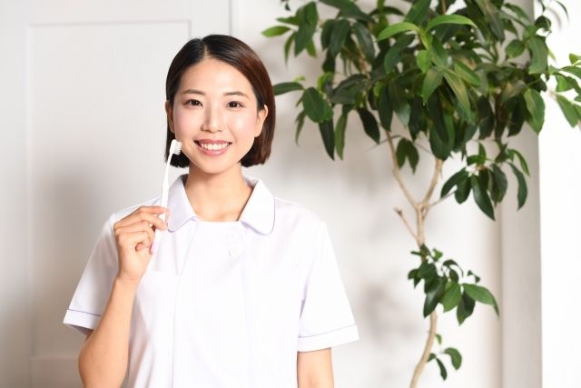 株式会社Bewinの派遣求人情報