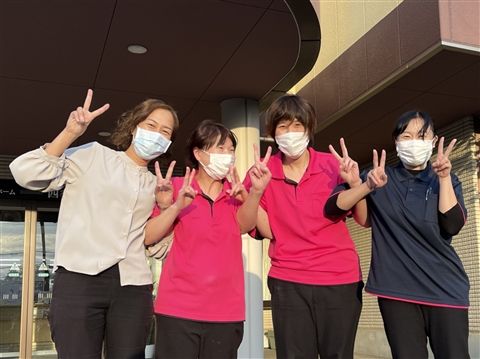 藤和グループの求人・転職情報