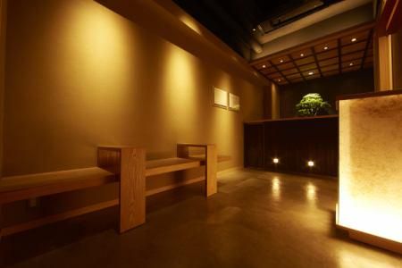 BONGEN COFFEE/日本橋店のアルバイト・バイト求人情報-09