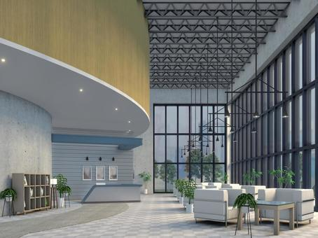 株式会社アルファコーポレーションの求人・転職情報