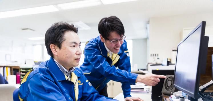 パール化成品株式会社のアルバイト・バイト求人情報-03