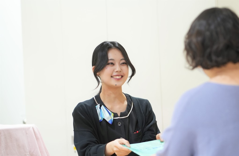 公益社団法人地域医療振興協会　東京ベイ・浦安市川医療センターの求人・転職情報