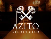 AZITOのアルバイト・バイト求人情報-02