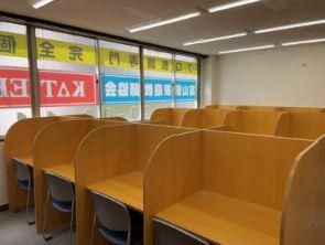 KATEKYO学院　富山新庄校のアルバイト・バイト求人情報-03