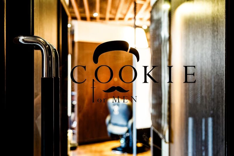 COOKIE for MENのアルバイト・バイト求人情報-02