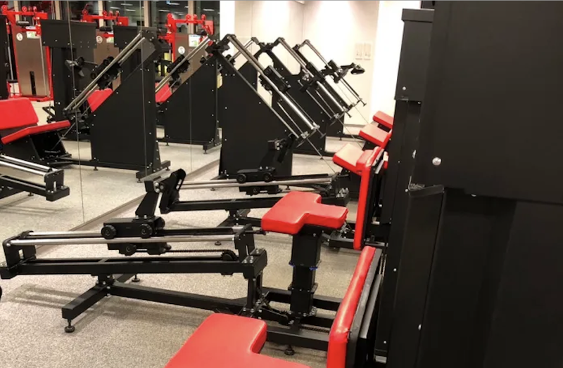 合同会社ＧＯＯＤＬＩＦＥの求人・転職情報