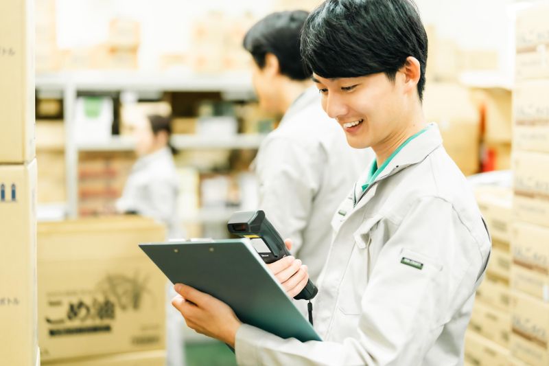 株式会社アイズ-0003の求人・転職情報