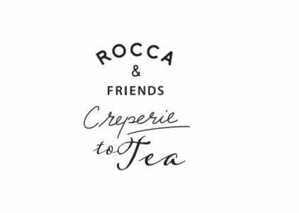 株式会社パルティエの求人・転職情報