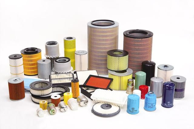 エイケン工業㈱-0003の求人・転職情報