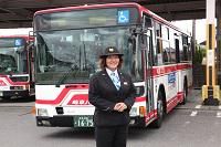 岐阜乗合自動車株式会社(岐阜バス)各務原営業所のアルバイト・バイト求人情報-02